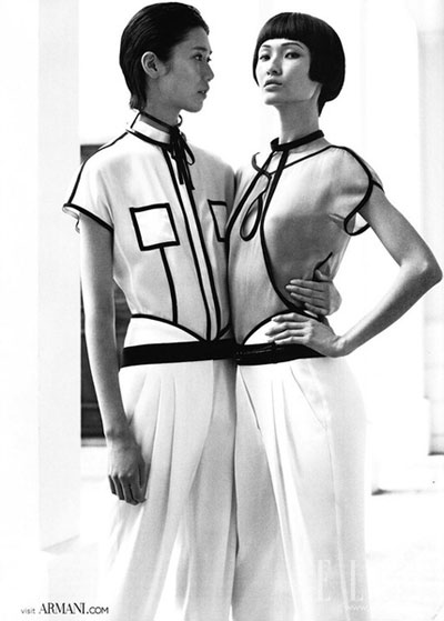 �ڰ�Ӱ�����m���������ҕ�X(ju��)ʢ��