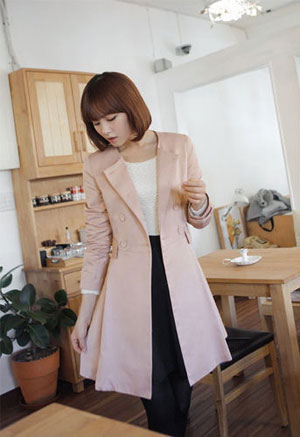 �紺OL���|�ӷ�С���� ���俴�^��