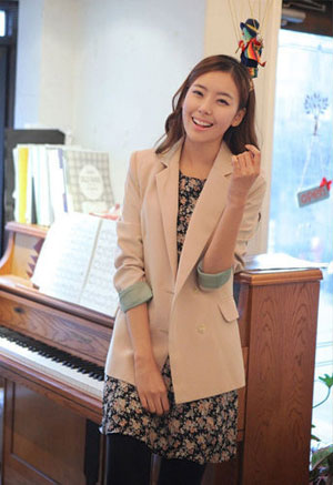 �紺OL���|�ӷ�С���� ���俴�^��