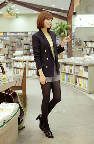 �紺OL���|�ӷ�С���� ���俴�^��