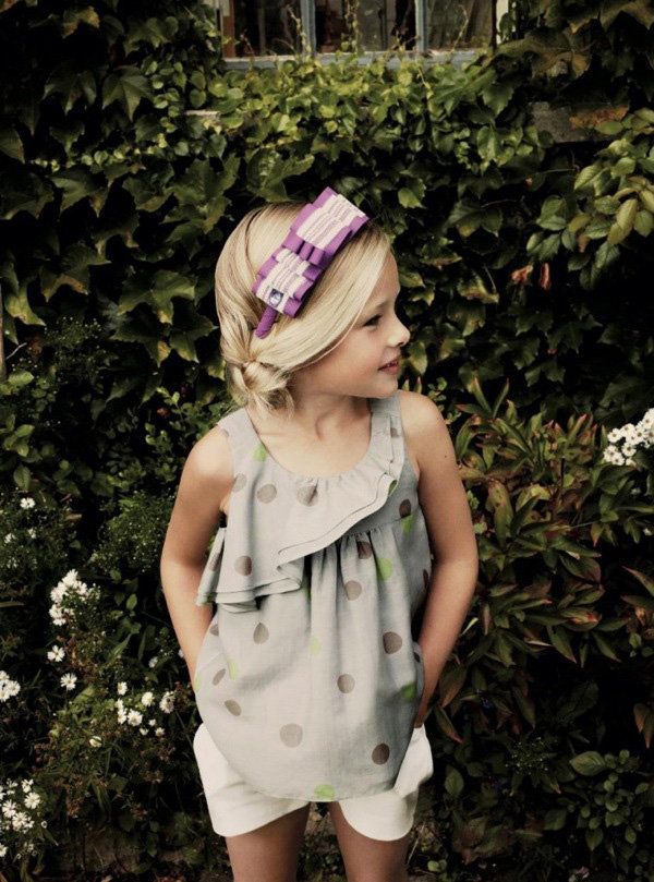 Dior����2012����ϵ��ͯ�b