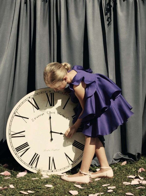 Dior����2012����ϵ��ͯ�b