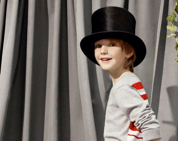 Dior����2012����ϵ��ͯ�b