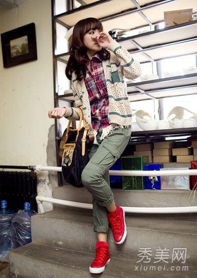 8��С���´��� �����紺���^