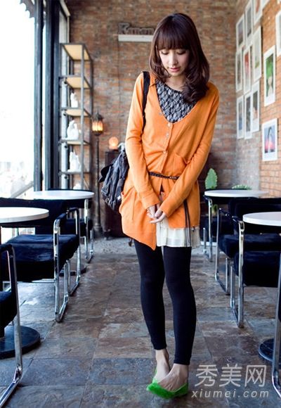 8��С���´��� �����紺���^