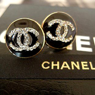 �Ї��[Ó�ݳ�Ʒ��LOGO��ݡ�