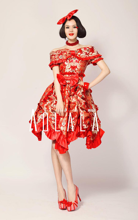 �r�и���ʽ���AOLALA�r�жY������