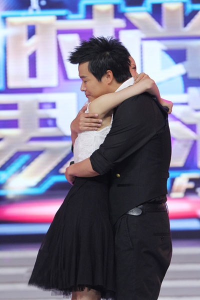 �˼��١���I���_���� �����wɷ����