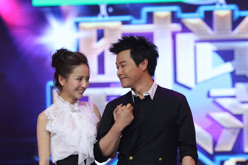 �˼��١���I���_���� �����wɷ����