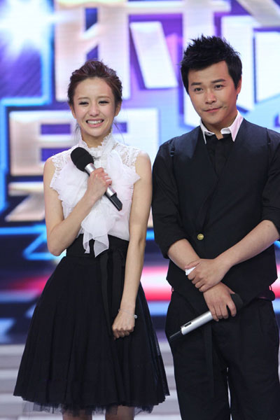 �˼��١���I���_���� �����wɷ����