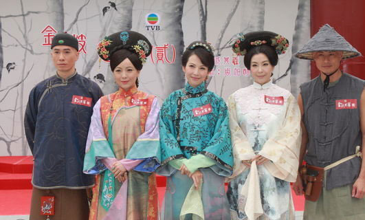 ����֦����2���l(f��)���y�� �������A�����