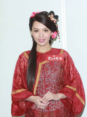 ����֦����2���l(f��)���y�� �������A�����