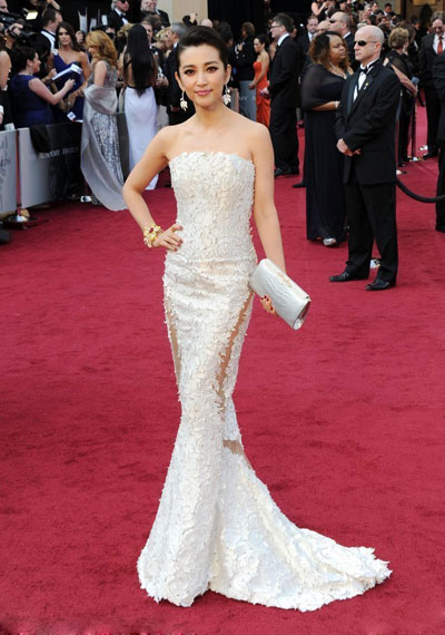 ������W˹���Lȹ�uҷ�������~