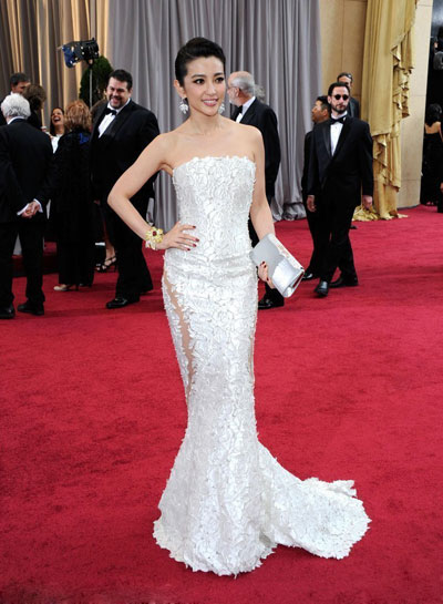 ������W˹���Lȹ�uҷ�������~