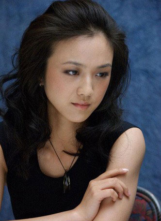 ��Ψ�顶����׶��_�� ��Ϧ�ٵ��������}��