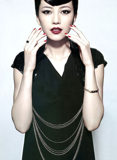 �߈A�A�DƬ���[�ձ�ʽ��(y��u)���錚