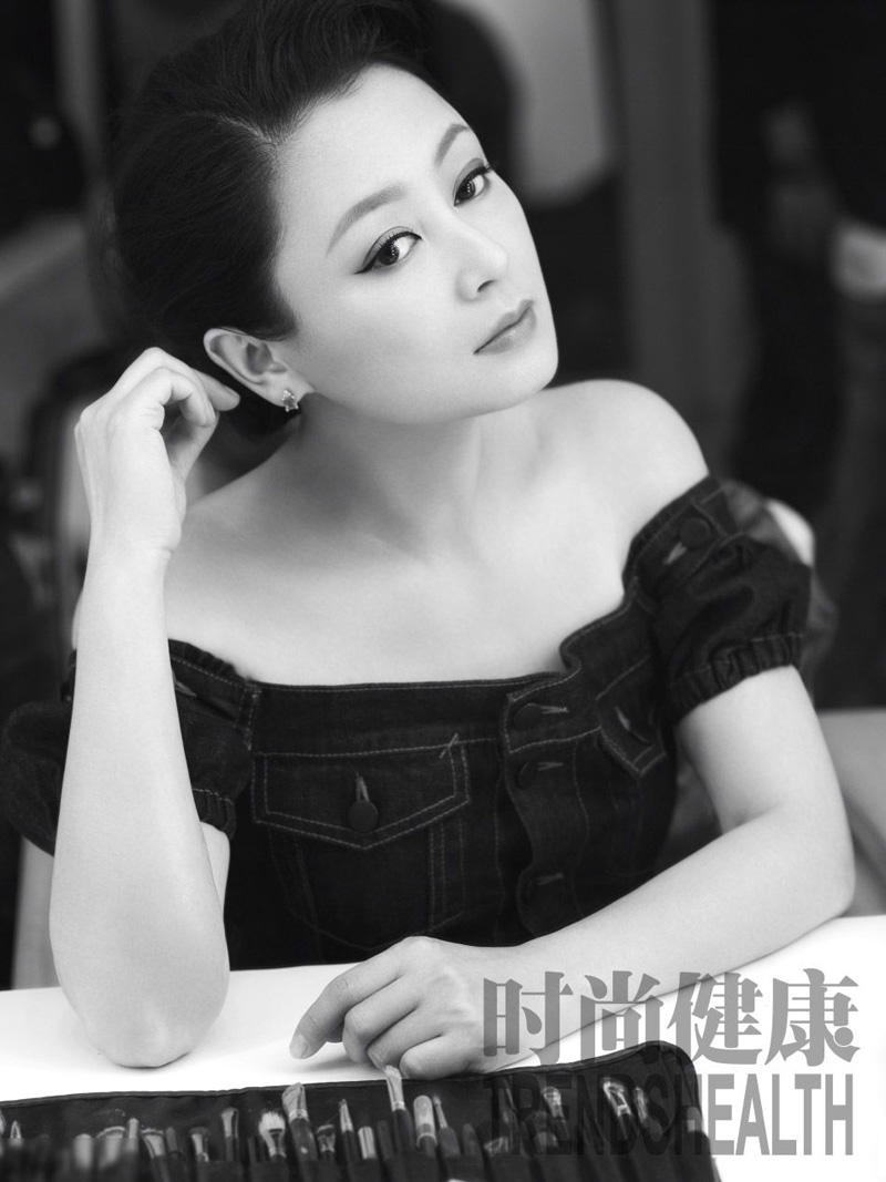 ꐼt�߈A�A���� ���[�L(f��ng)��Ů�˵��|��ʽ�옷