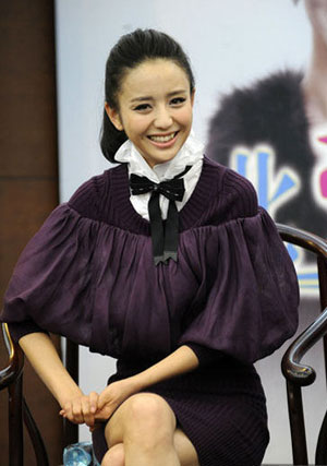 ١���I�˼�ɹ��_���� ���������Ե�����