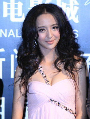 ١���I�˼�ɹ��_���� ���������Ե�����