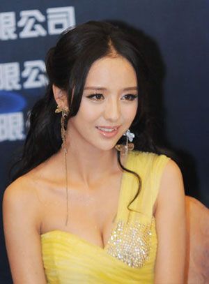 ١���I�˼�ɹ��_���� ���������Ե�����