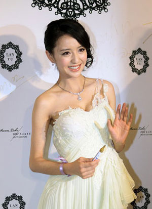 ١���I�˼�ɹ��_���� ���������Ե�����