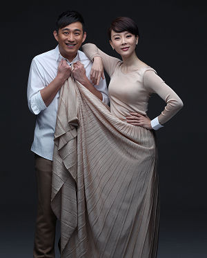 ��������Щ�¡�ꐔ�(sh��)׃�������� ���[��������