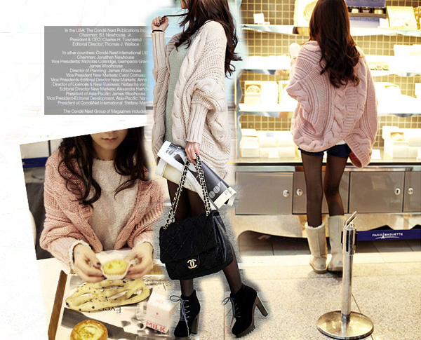 �紺��Ů��������� ����100%