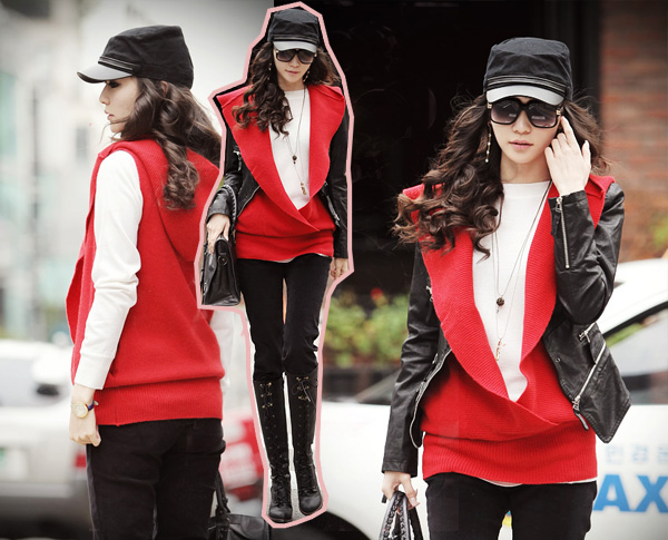 �紺��Ů��������� ����100%