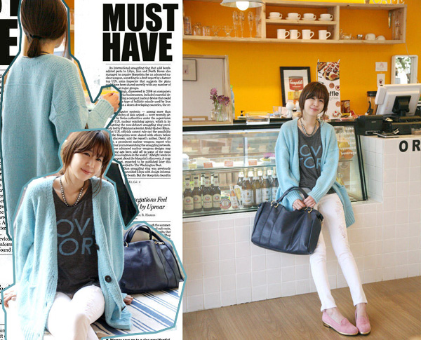 �紺��Ů��������� ����100%