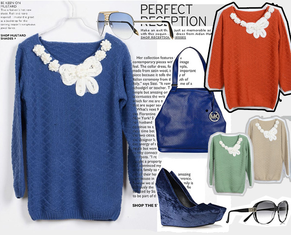 �紺��Ů��������� ����100%