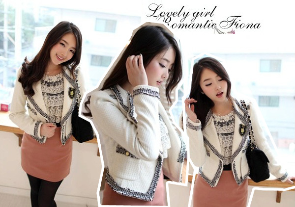 �D������ �r�г��˂��紺�ڴ�ʲô����