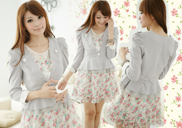 �D������ �r�г��˂��紺�ڴ�ʲô����