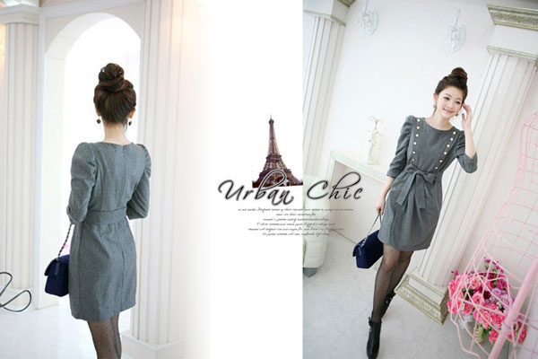 Ů������� �����b�����@��