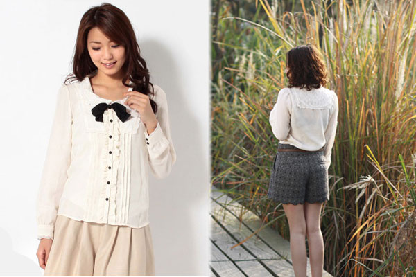 Ů������� �����b�����@��