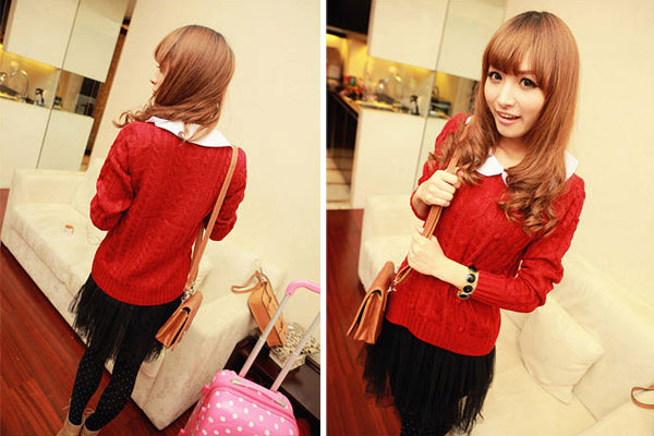 Ů������� �����b�����@��