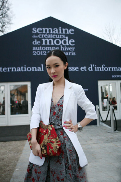 ��˼���@�G�������r�b���_Ļ