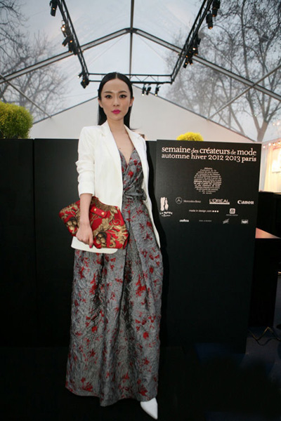 ��˼���@�G�������r�b���_Ļ