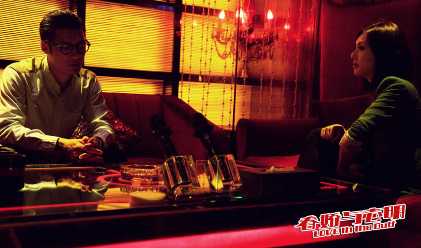 ��硶�����c־�������¸��儡��