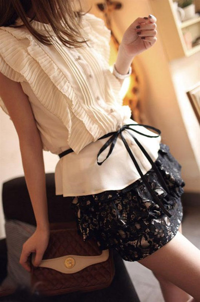 ��(ji��n)������ȹ�k����Ů��Ҳ�ǻ�