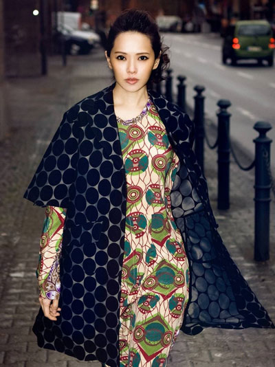 �����o���[�����L�� �r�н��ă��ž`��