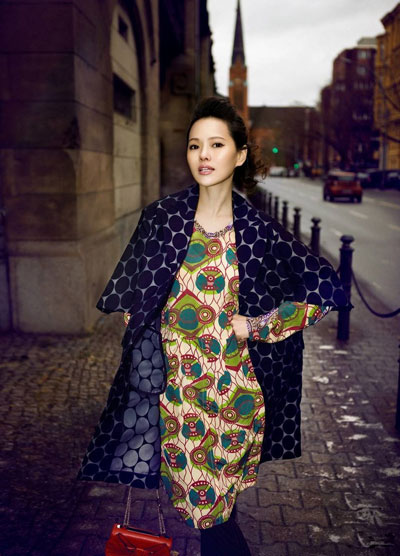 �����o���[�����L�� �r�н��ă��ž`��