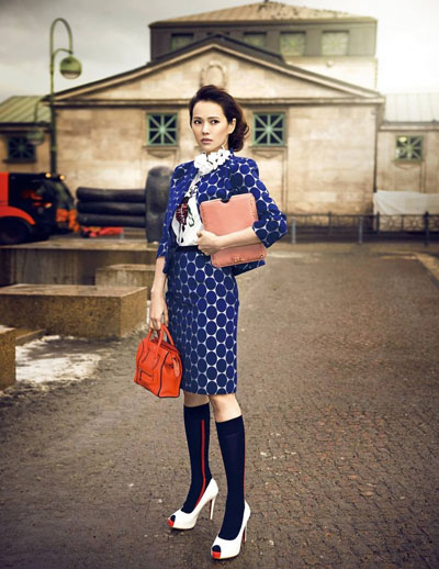 �����o���[�����L�� �r�н��ă��ž`��