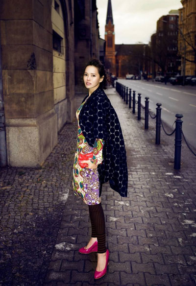 �����o���[�����L�� �r�н��ă��ž`��