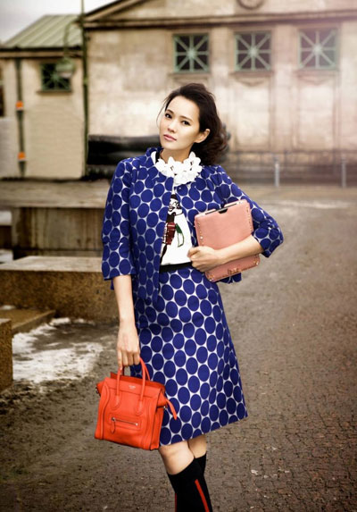 �����o���[�����L�� �r�н��ă��ž`��