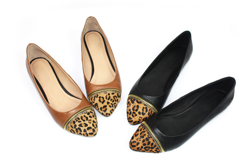 ���^�߸�Ь ���ǚ��|������