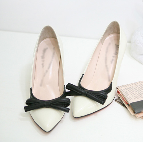 ���^�߸�Ь ���ǚ��|������