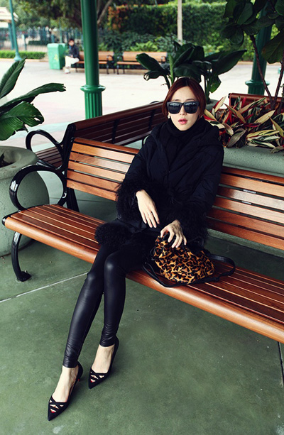 ���^�߸�Ь ���ǚ��|������