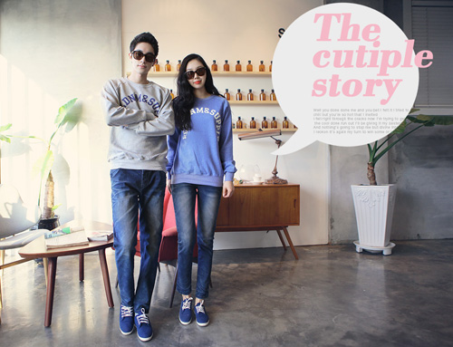 ������H�� Ĭ���������Ҹ�