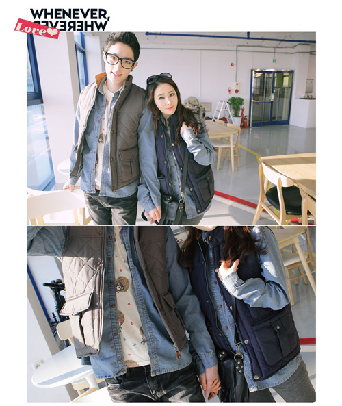 ������H�� Ĭ���������Ҹ�