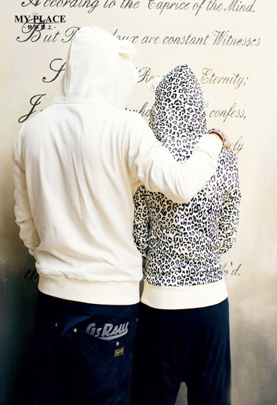 ������H�� Ĭ���������Ҹ�